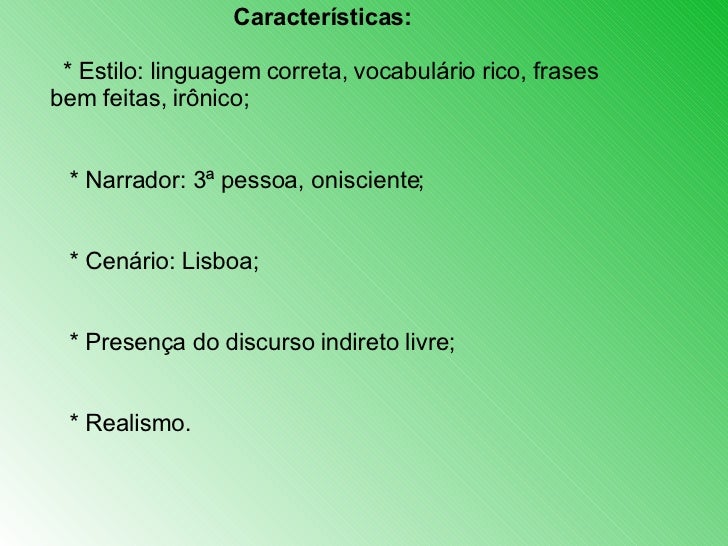 Do Livro O Primo Basilio Pdf
